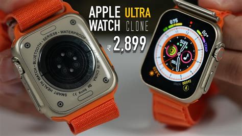 apple replica watch|copy of apple watch ultra.